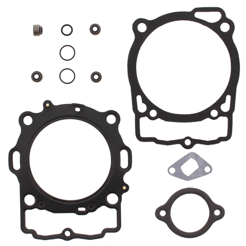 KTM 450 EXC-F 2014-2016 Vertex Top End Gasket Rebuild Kit