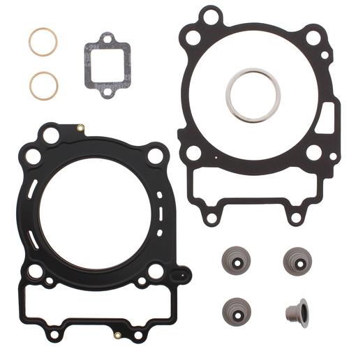 Polaris 570 Ranger 2014-2016 Vertex Top End Gasket Rebuild Kit