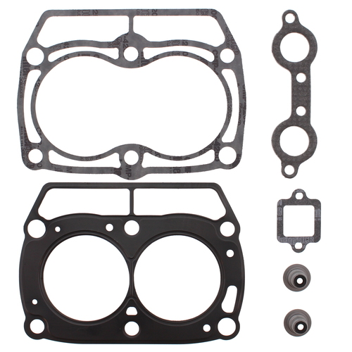Polaris 800 Ranger XP 800 2012 Vertex Top End Gasket Rebuild Kit