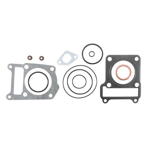 Yamaha TT-R125 2008-2018 Vertex Top End Gasket Rebuild Kit