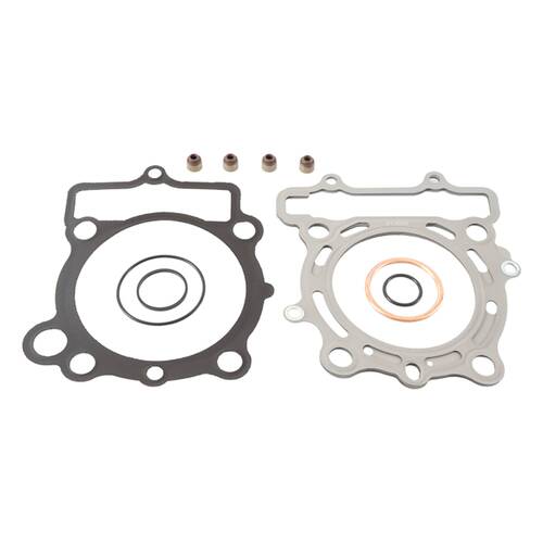 Can-Am Outlander LE 570 EFI 2016-2017 Vertex Top End Gasket Kit