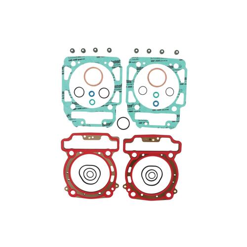 Can-Am Outlander 850 DPS 2016-2019 Vertex Top End Gasket Rebuild Kit