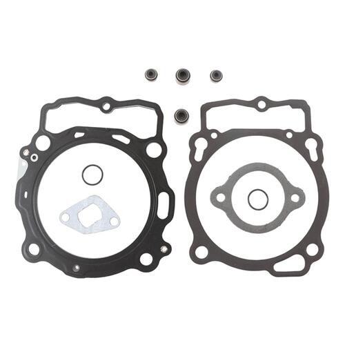 KTM 450 EXC-F 2017-2021 Vertex Top End Gasket Rebuild Kit 