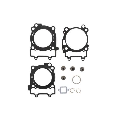 Polaris 570 Sportsman EFI X2 2016 Vertex Top End Gasket Rebuild Kit