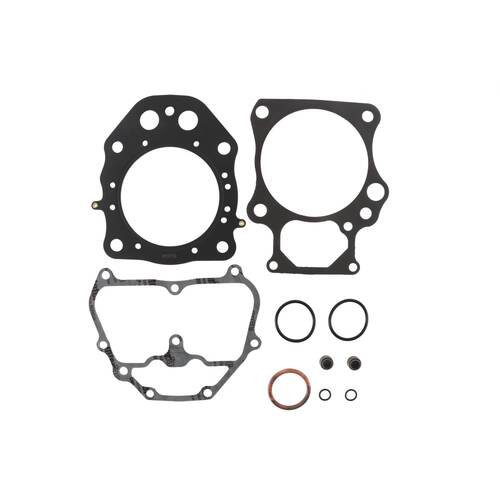 Honda TRX500FA 2015-2019 Vertex Top End Gasket Rebuild Kit 