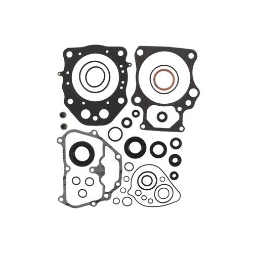 Honda TRX500FE 2012-2019 Vertex Gasket Rebuild Kit With Oil Seals 