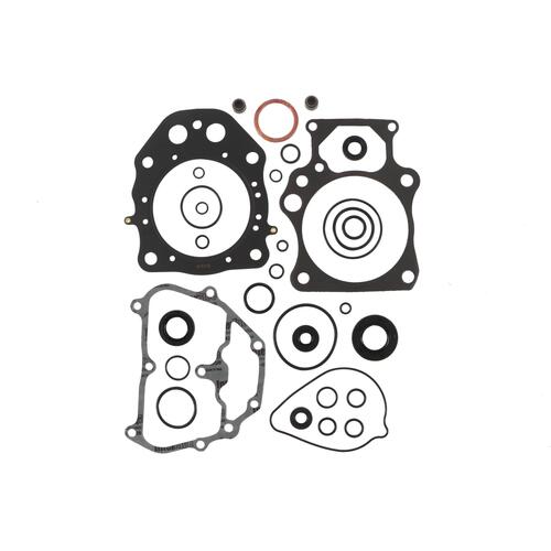 Honda TRX500FPM 2012-2013 Vertex Gasket Rebuild Kit With Oil Seals 