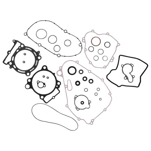 Kawasaki KX450F 2019-2020 Vertex Gasket Rebuild Kit With Oil Seals