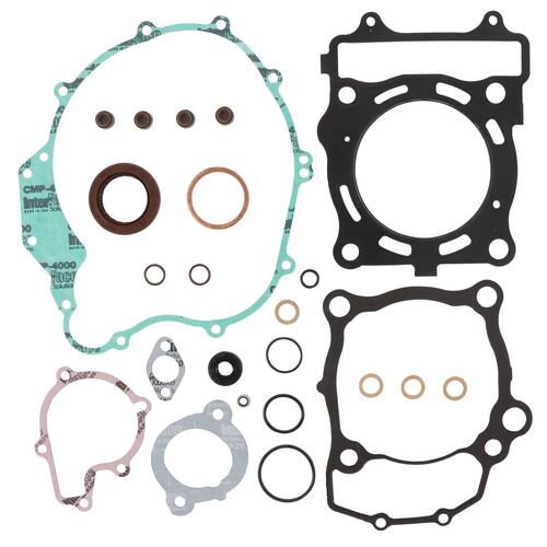 Polaris 570 RZR EFI 2013-2016 Vertex Gasket Kit With Oil Seals