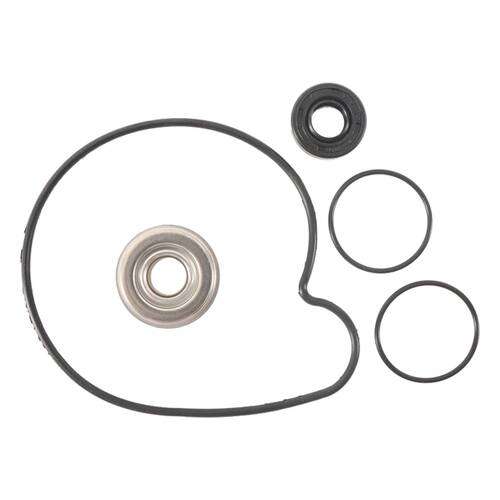 Polaris 1000 2016-2019 Vertex Water Pump Rebuild Kit