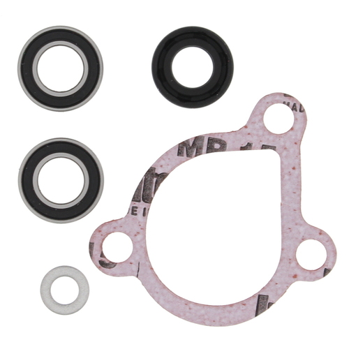 KTM 50 SX Pro Senior LC 2003-2008 Vertex Water Pump Rebuild Kit