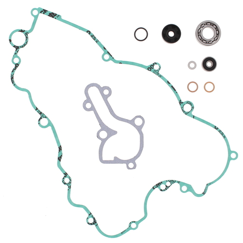 KTM 360 MXC 1996-1997 Vertex Water Pump Rebuild Kit