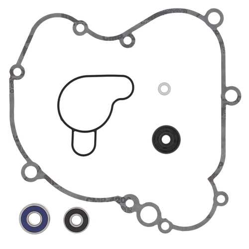 KTM 65 SX 2009-2023 Vertex Water Pump Rebuild Kit