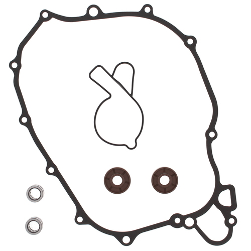 Husqvarna FE450 2014-2016 Vertex Water Pump Rebuild Kit
