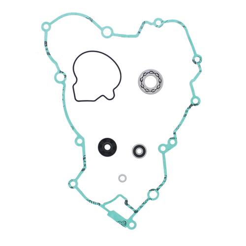 Husqvarna TE150I 2020-2024 Vertex Water Pump Rebuild Kit