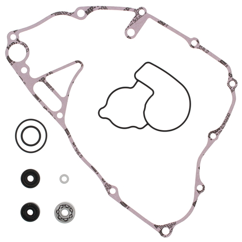 Kawasaki KX250 2021 Vertex Water Pump Rebuild Kit