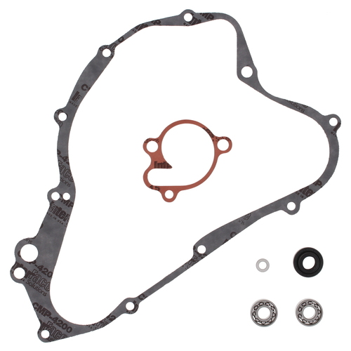 Fits Suzuki RM125 1992-1997 Vertex Water Pump Rebuild Kit