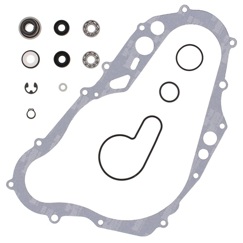 Fits Suzuki DR-Z400S 2005-2016 Vertex Water Pump Rebuild Kit