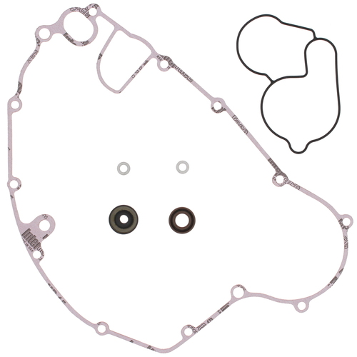 Fits Suzuki RM-Z450 2005-2007 Vertex Water Pump Rebuild Kit