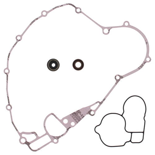 Fits Suzuki RM-Z450 2008-2021 Vertex Water Pump Rebuild Kit