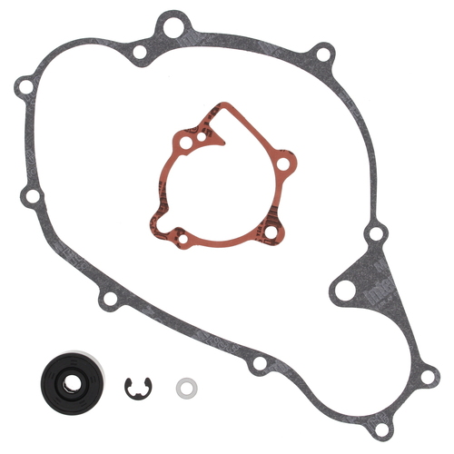 Yamaha YZ80 1983-1992 Vertex Water Pump Rebuild Kit