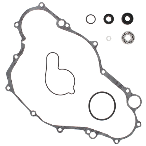 Yamaha WR450F 2003-2006 Vertex Water Pump Rebuild Kit