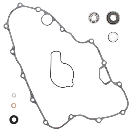 Honda TRX450ER Sportrax 2006-2014 Vertex Water Pump Rebuild Kit