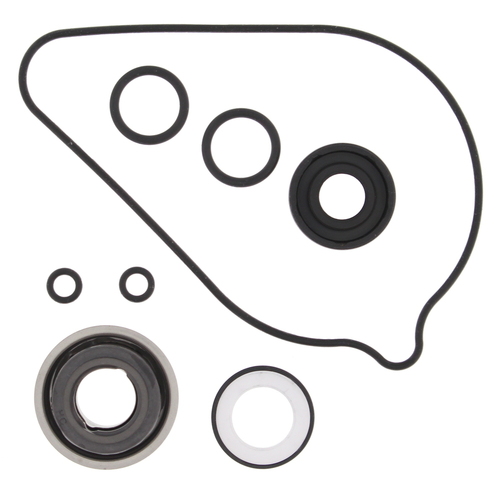 Honda TRX420FA Solid Axle 2014-2016 Vertex Water Pump Rebuild Kit