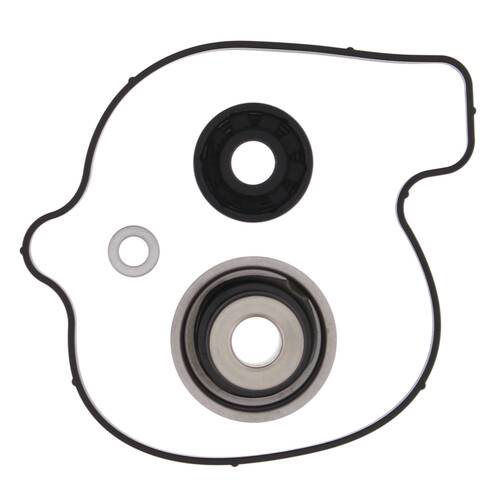 Can-Am Outlander 1000 EFI 6X6 2015 Vertex Water Pump Rebuild Kit
