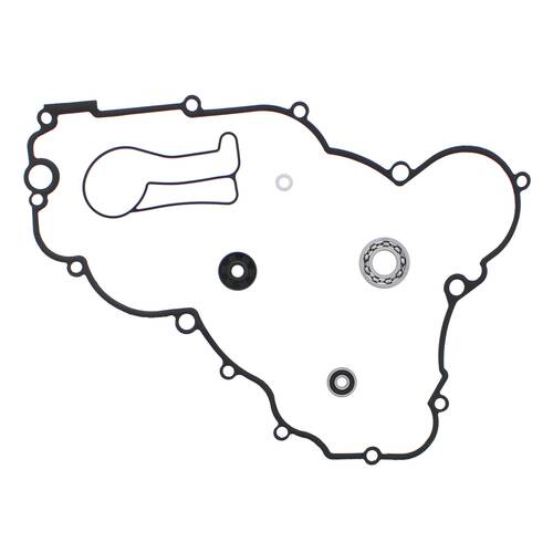 Gas-Gas EX 250 2022-2024 Vertex Water Pump Rebuild Kit