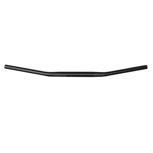Renthal MX Fatbar Aluminium Handlebars 846 Bend Black