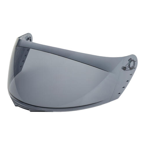 Nitro N670 Road Motorcycle Helmet Visor Tint