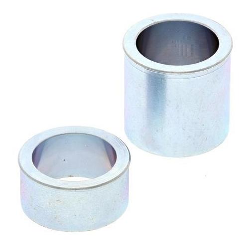 Honda CRF450RX 2023 Pro-X Wheel Spacer Kit Front 