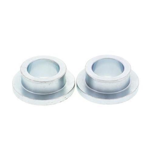 Honda CR80 1996-2002 Pro-X Wheel Spacer Kit Rear 