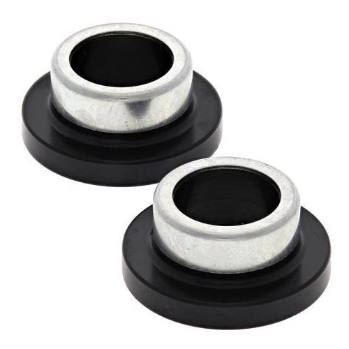 Honda CR250R 1988-1994 Pro-X Wheel Spacer Kit Rear 