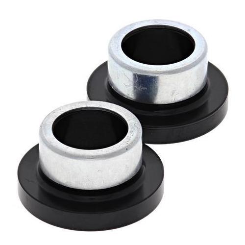 Honda CR250R 1995-1999 Pro-X Wheel Spacer Kit Rear 