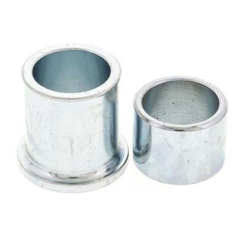 Kawasaki KX250F 2004-2005 Pro-X Wheel Spacer Kit Front 