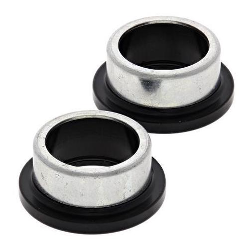 Kawasaki KX450F 2006-2018 Pro-X Wheel Spacer Kit Rear 