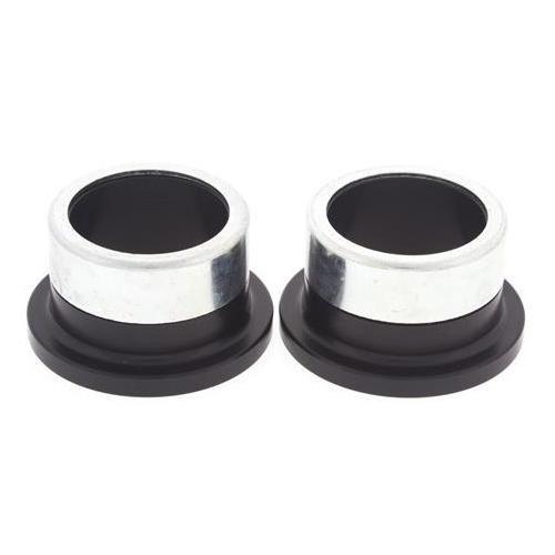 For Suzuki RM-Z250 2007-2018 Pro-X Wheel Spacer Kit Rear 