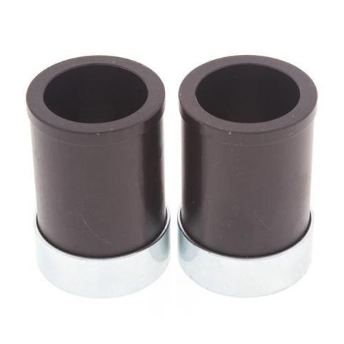 For Suzuki RM250 2001-2012 Pro-X Wheel Spacer Kit Front 