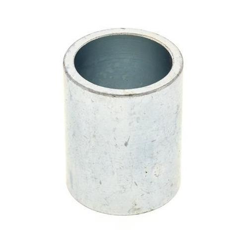 For Suzuki DR-Z400E 2000-2017 Pro-X Wheel Spacer Kit Front 