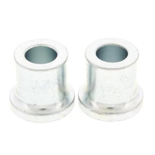 Yamaha YZ85 2002-2017 Pro-X Wheel Spacer Kit Front 