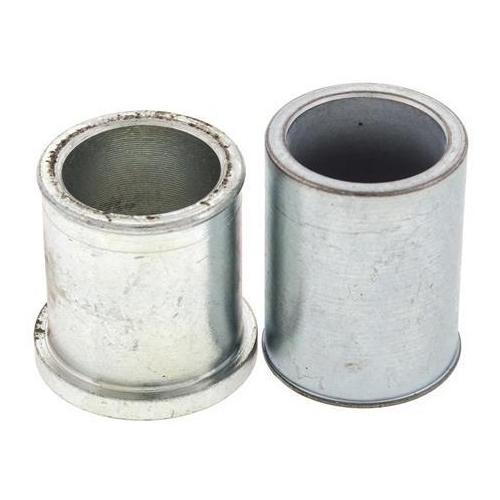 Yamaha YZ250 1999-2001 Pro-X Wheel Spacer Kit Front 