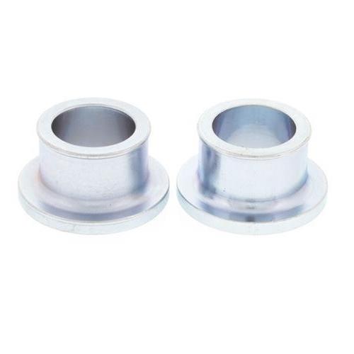 Yamaha YZ85 2002-2017 Pro-X Wheel Spacer Kit Rear 