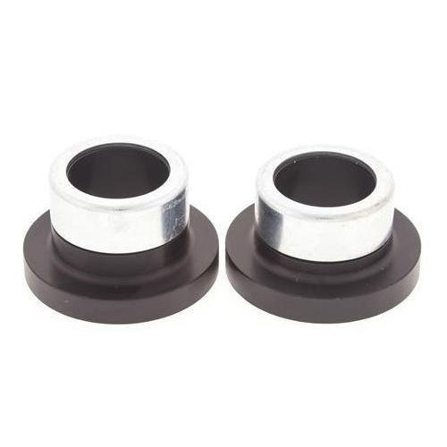 Yamaha YZ125 1992-1998 Pro-X Wheel Spacer Kit Rear 