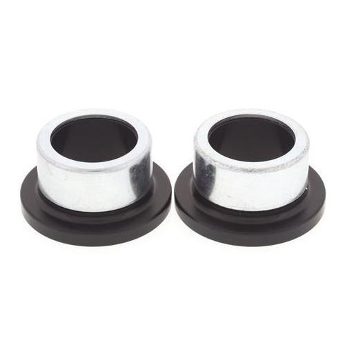 Yamaha WR250F 2001 Pro-X Wheel Spacer Kit Rear 