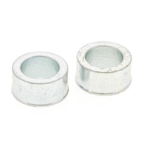 KTM 85 SX 2003-2011 Pro-X Wheel Spacer Kit Front 