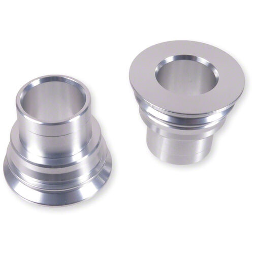 KTM 144 SX 2008 Pro-X Wheel Spacer Kit Rear 