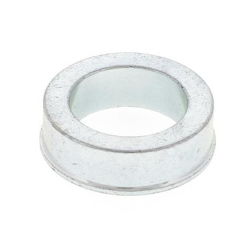 KTM 200 EXC 1998-1999 Pro-X Wheel Spacer Kit Front 