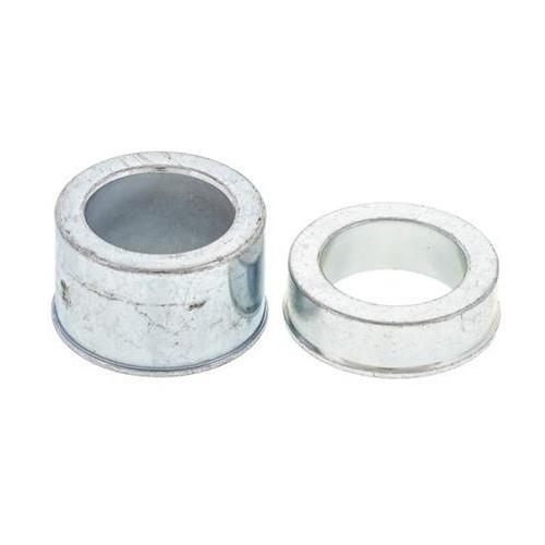 KTM 250 SX 1994-1999 Pro-X Wheel Spacer Kit Front 